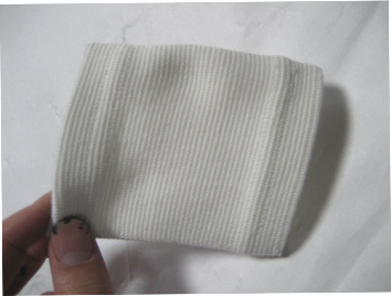 37tekubi.jpg(46215 byte)