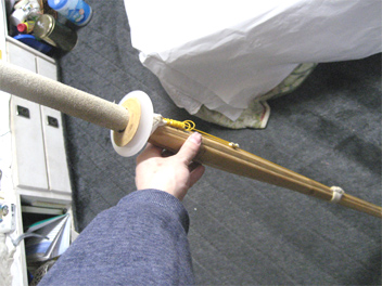 50sinai.jpg(67798 byte)