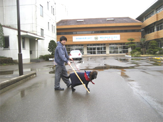 57gakkou.jpg(52970 byte)