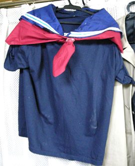 zzsela.jpg(51951 byte)