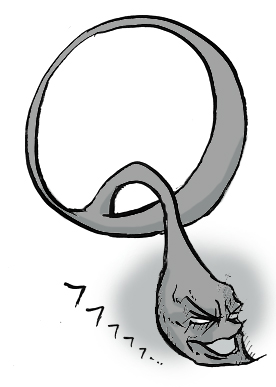 QQQQ.JPG - 44,404BYTES