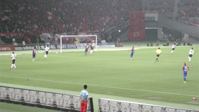 J00.JPG - 45,624BYTES