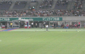 JFK.JPG - 38,007BYTES