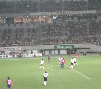 N02.JPG - 51,864BYTES