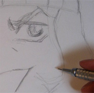 AKI01.JPG - 13,009BYTES