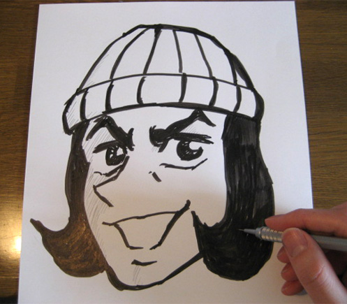 AKI03.JPG - 76,640BYTES