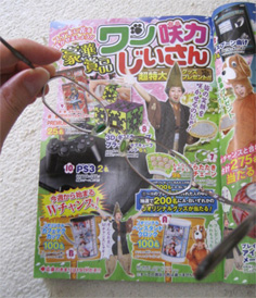 B05HANA.JPG - 55,549BYTES