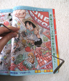 B06ONE.JPG - 49,136BYTES