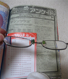 B08HAGAKI.JPG - 36,185BYTES