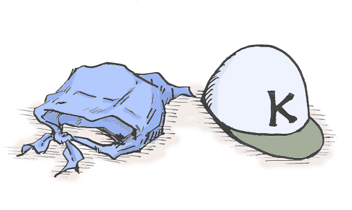 HATORRI.JPG - 64,365BYTES