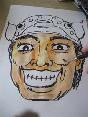 SA00.JPG - 55,952BYTES