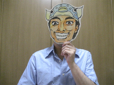 SA01.JPG - 50,553BYTES