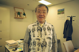 �Ȃ�ł������Ȃ��o���В�