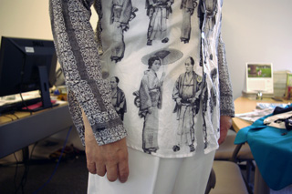 �]�ˎ��㕿�B���Ȃ݂ɂ���͗ю���