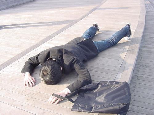 �_�C�C���C������