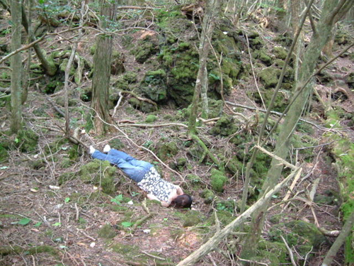 ���C�Ń_�C�C��