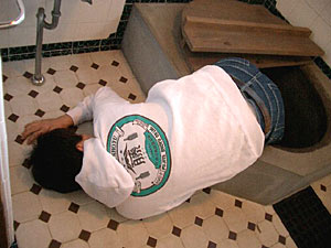 �̕��C����