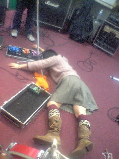 �ˑR�_�C�C���I