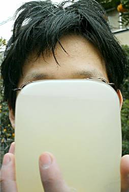 ���`�I���劦�V�_