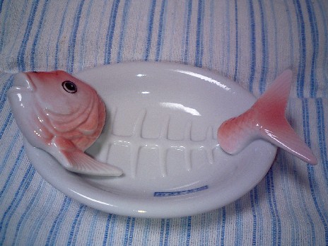 �H�O�ł��H��