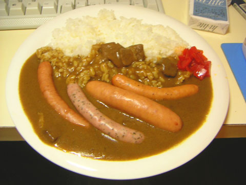 �E�C���i�[�J���[