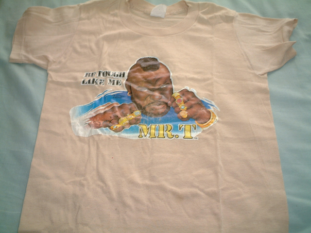 Mr�s�@�s�V���c