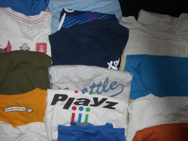 �x�b�h�ɏ������ƕ��񂾖l��T�V���c�̈ꕔ