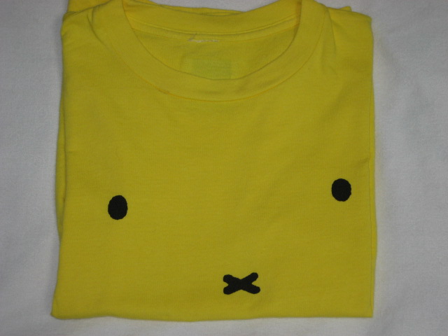 �~�b�t�B�[�ł���