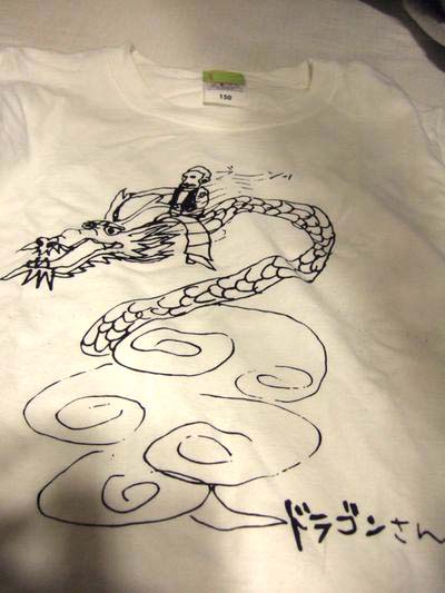 �h���S������