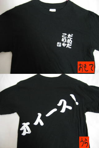 �ޏ��̐���