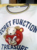 �C�����܂�