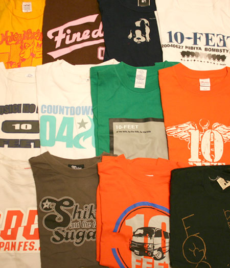 ���C�u�D���B