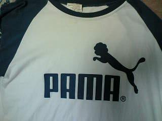 ���s�ŁE�E