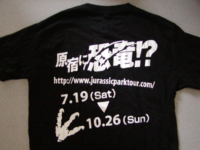 ���̎��Ȃ̂��c�c�B