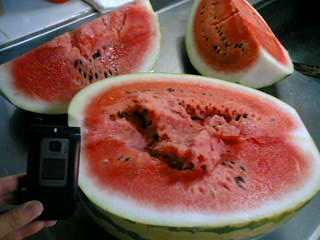 �ł����`��邩����