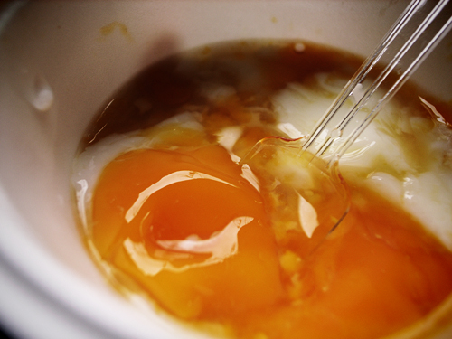 ���񂽂�LOVE