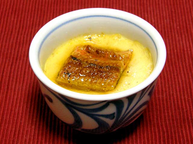 �V�̒��q����