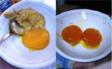 1���ڂ�4.5����