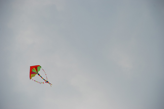 �J���t���ȑ�