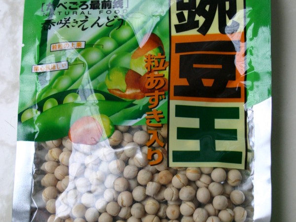 �Ԃ���������