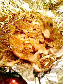 �W���M�X�J�����ۂ�����