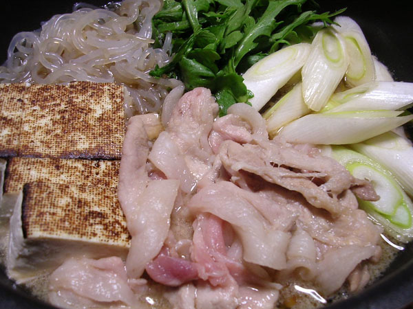 �����Ă�