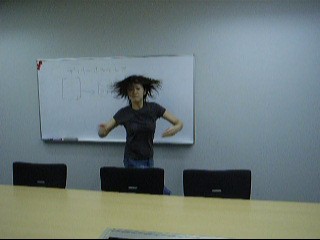 ���ǂ�t�@�C���E11�urevue�v