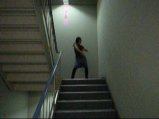 ���ǂ�t�@�C��14�E�udrif�v