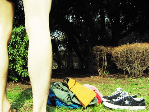 ���̃S���R