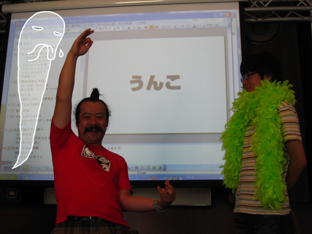 �e����������