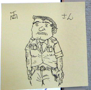 ��������H