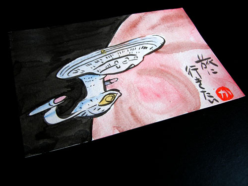 ���ɍs������