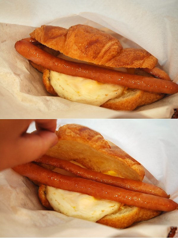 �����E�C���i�[