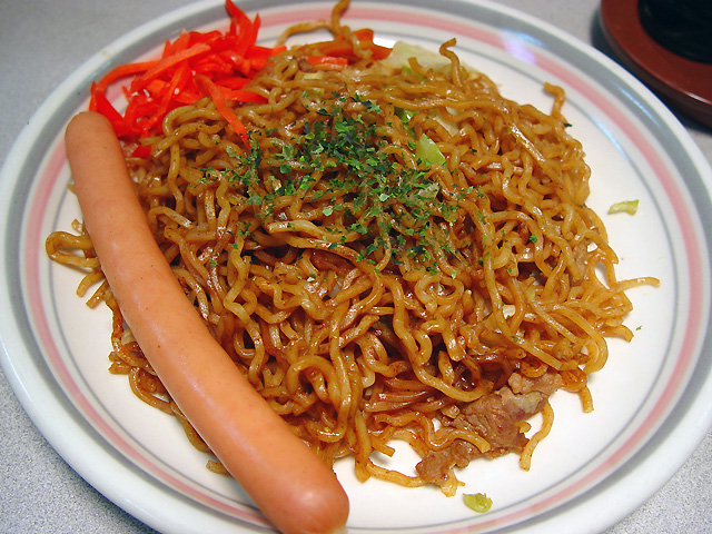 �Ă����΃E�C���i�[